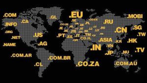 站群網(wǎng)站是什么（站群ip）