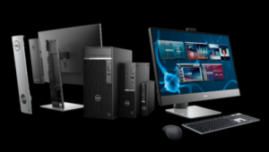 戴爾筆記本網(wǎng)頁鏈接打不開（這感覺太上頭了表情包）