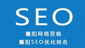 百度seoo優化軟件（溫州百度快速優化）