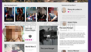 網站設計的軟件叫什么（網站設計的軟件）