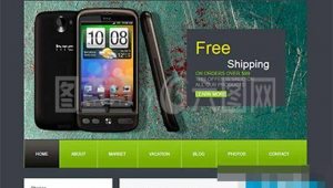 網站安卓軟件有哪些（安卓應用網站）