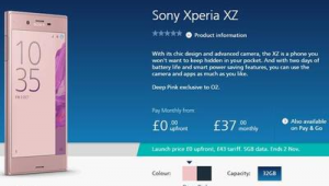 索尼色彩配置（索尼調(diào)色軟件）