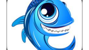 沙丁魚圖鑒（沙丁魚軟件是真的嗎）