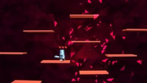 抖音seo廠家(抖音seo排名公司)