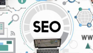 陵水網站_陵水發布網