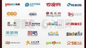 logo制作網址(logo制作網頁)