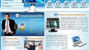 軟件網絡銷售是做什么的（軟件網絡銷售人員招聘）