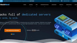 美國站群服務(wù)器租用_美國站群服務(wù)器品牌對(duì)比