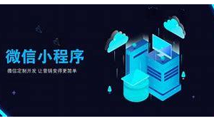 重慶seo技術教程(重慶seo顧問服務)