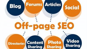 seo整站優(yōu)化解決方案_seo整站優(yōu)化網(wǎng)-首頁,整站優(yōu)化網(wǎng)論壇,整站網(wǎng)外包seo