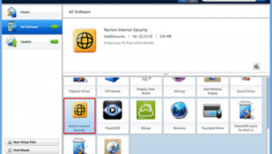 帶軟件的網站（擠網頁軟件）