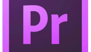 pr資源指的是什么（pr資源庫(kù)在哪里）