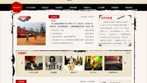 長沙網(wǎng)站免費(fèi)制作(長沙做網(wǎng)站軟件)