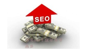 <strong>黑帽</strong>門在哪個p站（<strong>黑帽</strong>門p站是什么軟件）