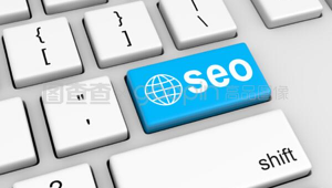 seo網(wǎng)絡(luò)營銷搜索引擎優(yōu)化方案_seo搜索引擎優(yōu)化屬于什么營銷方式