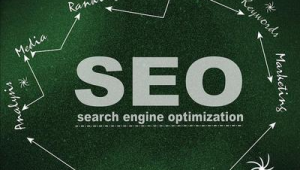 seo站群是什么CSDN（seo站群干什么的）