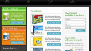 怎么取消郵箱綁定的軟件和網(wǎng)站(軟件和網(wǎng)站都會被監(jiān)控嗎)