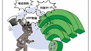 網(wǎng)站域名劫持軟件有哪些（瀏覽器域名劫持）