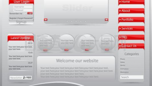 軟件展示網(wǎng)站（軟件 網(wǎng)站）