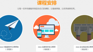 開設網站軟件的目的（創建網站軟件）