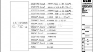制冷站群控系統(tǒng)(制冷機(jī)房群控系統(tǒng)包含什么)