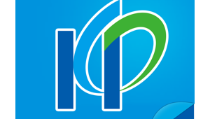 快普軟件怎么樣?(快普m8軟件app)