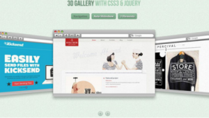 上海軟件設(shè)計(jì)師考試報(bào)名（上海軟件工程師考試）