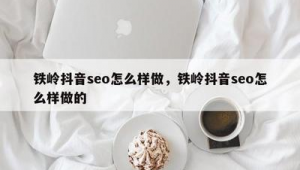 seo費用貴嗎_seo服務如何收費