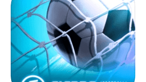 你懂的軟件 安卓(軟件你懂的2021)