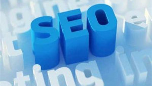 沈陽(yáng)網(wǎng)站制作優(yōu)化（沈陽(yáng)網(wǎng)站推廣優(yōu)化公司）