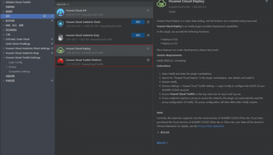 站群系統（站群軟件哪個最好）