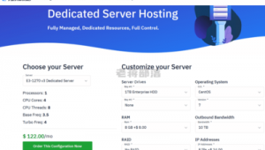 站群服務(wù)器能建多少個(gè)網(wǎng)站(站群服務(wù)器搭建多臺(tái)vps)