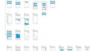 軟件原型圖網站下載(軟件原型圖怎么畫)