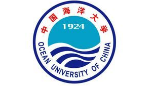 中國海洋大學一站式服務平臺（中國海洋大學校園門戶）