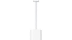 諾基亞顏色(諾基亞photographer)