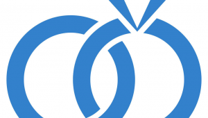 創業軟件圖標網站大全（創業軟件官網）