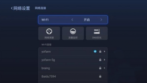 dns優(yōu)化app（安卓dns優(yōu)選手機版）
