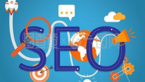 網(wǎng)站優(yōu)化軟件置頂?shù)桨俣仁醉摰能浖螺d（網(wǎng)站優(yōu)化軟件哪個好 排名）