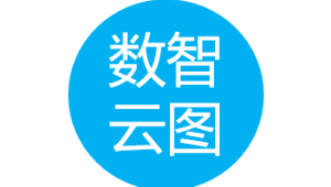 智云官方網站是什么軟件下載（智云app官方下載）