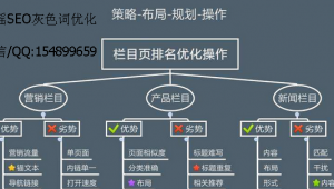 站群項目(專業群和專業集群)
