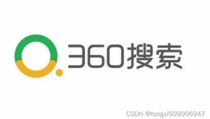 360的優(yōu)化系統(tǒng)安全嗎(360優(yōu)化大師app官方下載)
