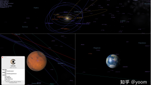 星球軟件網站下載（星球軟件下載）