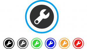 平面軟件圖標網站有哪些（平面軟件圖標網站推薦）