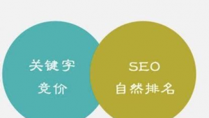 南京網(wǎng)站關(guān)鍵詞優(yōu)化（南京關(guān)鍵字搜索排名）