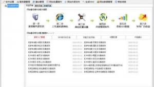 站群軟件哪(站群系統(tǒng)哪個好用)
