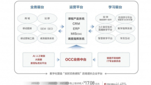 站群軟件 產品站