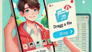 萬博網站是哪里的軟件啊安全嗎(有沒有人知道萬博的網址)