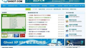 網站軟件推薦（2021最好用的網站）