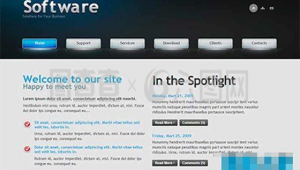 軟件網站8222(軟件網戰)