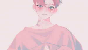 畫師網(wǎng)頁(畫師網(wǎng)站推薦)